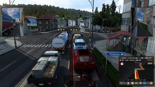 Image by zjjxyx0723