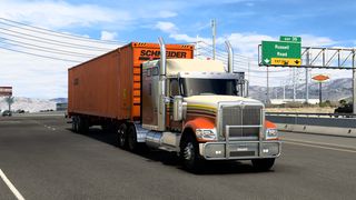 Image by urbanique75