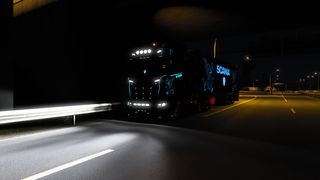 Image by Gabobggaming