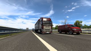 Image by ROTruckerCT