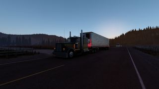 Image by LuscombePilot