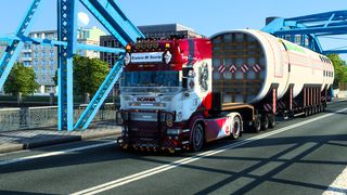 Image by Dr_Kmfresser