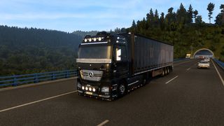 Image by mariojenkner