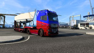 Image by cieszek055