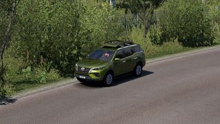 Image by magnusboun2