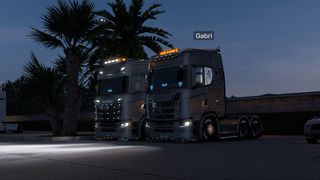 Image by alex678972ade