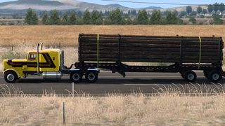 Image by Vasily_Samoylov