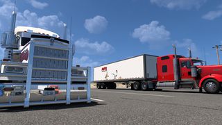 Image by TYPHOON2007