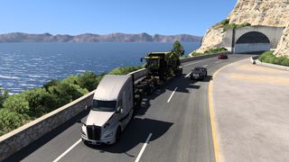 Image by thomasthamrt