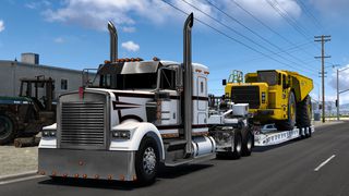 Image by Bearded_Bushman