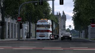 Image by Renegade22786