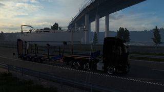 Image by Strannik_San