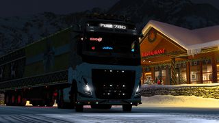 Image by Moctezuma03