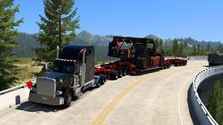 Image by Yggdrasil95