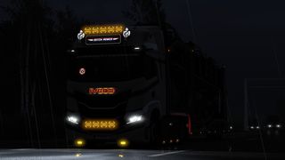 Image by MDT_EDU429