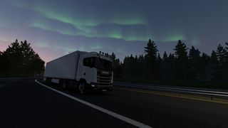 Image by exsior