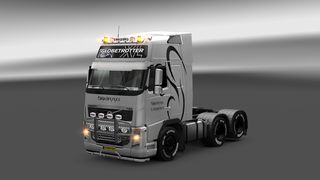 Image by Sir_Crashalot