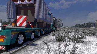 Image by Streiker007