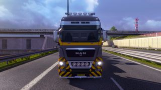 Image by alcoholicchicken