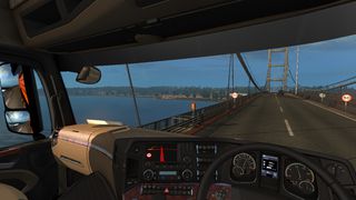 Image by CallumWZz