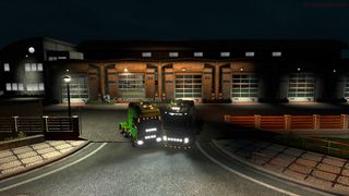 Image by Blaumacraft
