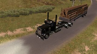 Image by 