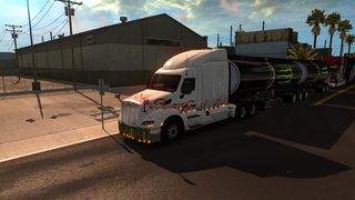 Image by casixejo1975