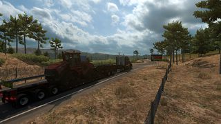 Image by Xi_Xiao_Xian