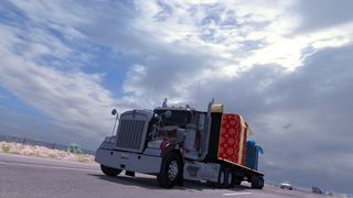 Image by Westbridge_Cargo