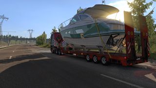 Image by diegorsollini