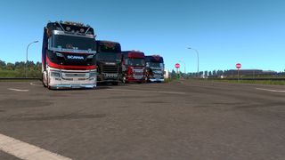 Image by Uchiha00Shihan