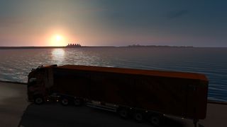 Image by MobileTrucker