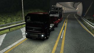 Image by silver25est