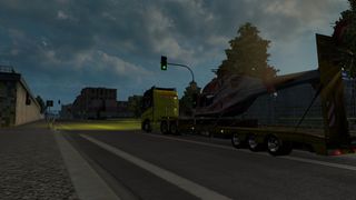 Image by Luc14s2020