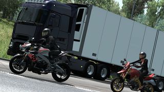Image by mesu