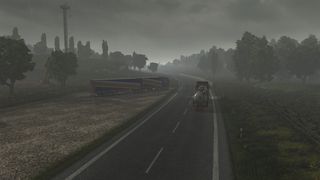 Image by admvitordias