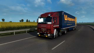 Image by mariojenkner