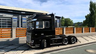 Image by Laurens1971