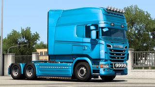 Image by YUSUF_LTFB55