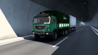 Image by mariojenkner