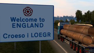 Image by Mcbeen09
