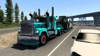 Image by freytshoma05ru