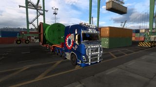 Image by pachu25051987