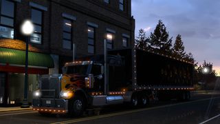 Image by KEW18112004