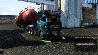 Image by bogdan998811