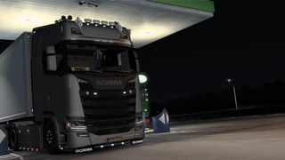 Image by matis1yt