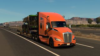 Image by urbanique75