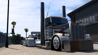 Image by SNLLogistics