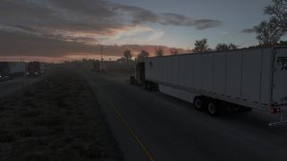 Image by Mr_electronic