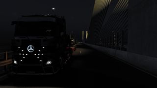 Image by AbbyTheFoxx